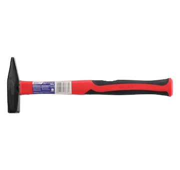 DEDRA 13M420 Zámečnické kladivo 300 g