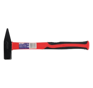 DEDRA 13M422 Zámečnické kladivo 800 g