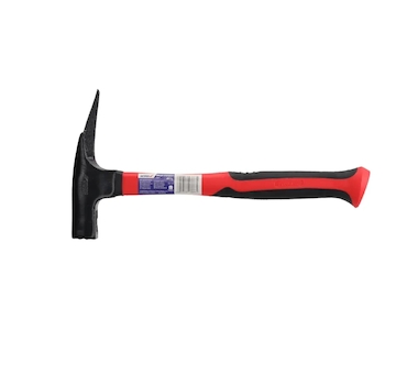 DEDRA 13M440 Tesařské kladivo 600 g