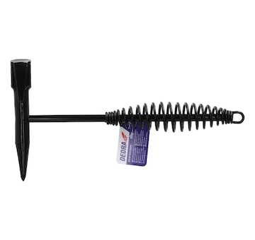 DEDRA 13M490 Kladívko svářečské 300 g