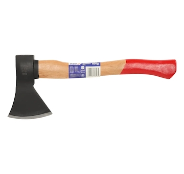 DEDRA 13M800 Sekera 600g