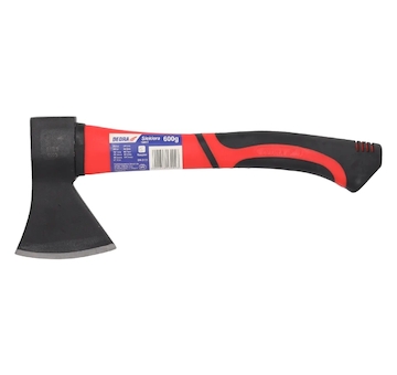 DEDRA 13M810 Sekera 600g