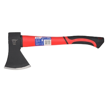 DEDRA 13M812 Sekera 1000g