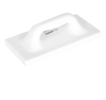 DEDRA 15B010 Hladítko polystyrénové 270 x 130 mm