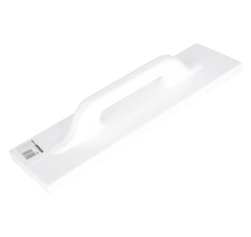 DEDRA 15B012 Hladítko polystyrénové 500 x 140 mm