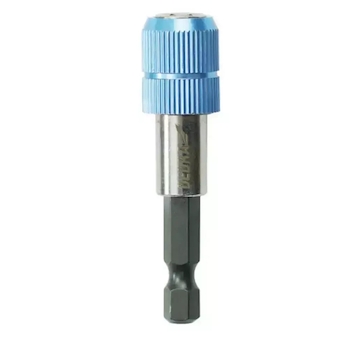 DEDRA 18A1002 Magnetický držák bitů 60mm, 1/4