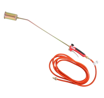 DEDRA 31B022 Pokrývačská sada