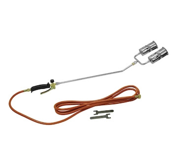 DEDRA 31B024 Pokrývačská sada