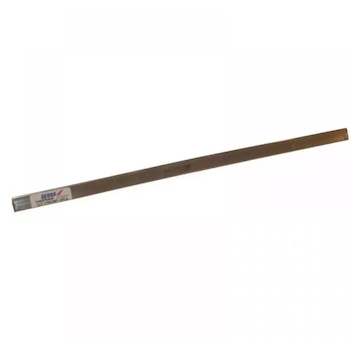 DEDRA 31LL63820 Pájecí drát cín, 318 mm 200 g Sn60Pb40E