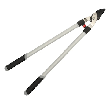 DEDRA 80A020 Zahradnické nůžky na větve typ BY-PASS