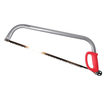 DEDRA 80A063 Oblouková pila 600 mm