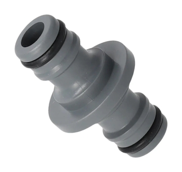 DEDRA 80N006K Přímá spojka 1/2