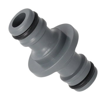 DEDRA 80N006L Přímá spojka 1/2