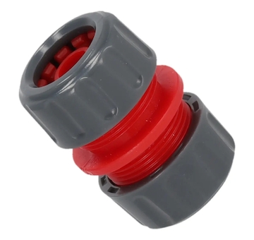 DEDRA 80N010K Hadicová spojka 1/2