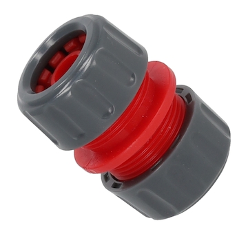 DEDRA 80N010L Hadicová spojka 1/2