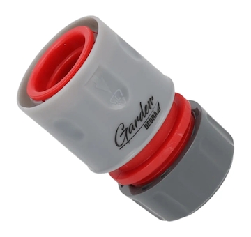 DEDRA 80N011L Rychlospojka 1/2