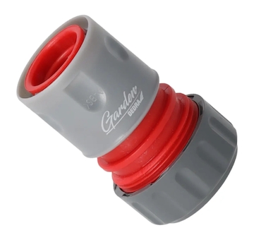 DEDRA 80N021K Rychlospojka 3/4