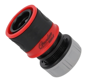 DEDRA 80N111K Rychlospojka 1/2