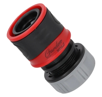 DEDRA 80N112K Rychlospojka STOP 1/2