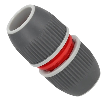 DEDRA 80N120K Hadicová spojka 3/4