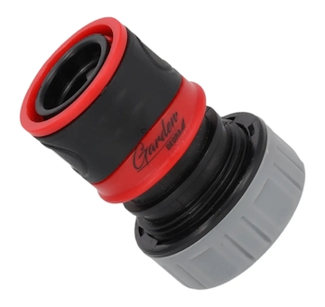 DEDRA 80N121K Rychlospojka 3/4