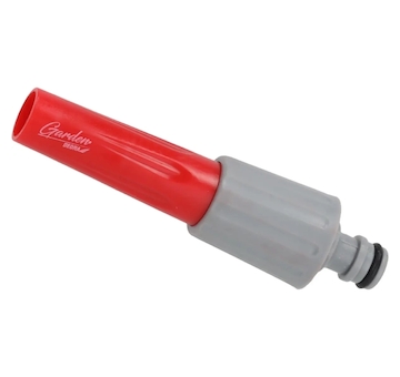 DEDRA 80N200L Regulovatelny postřikovač - tryska