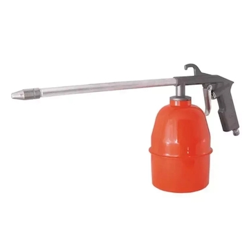 DEDRA A533040 Ropovací pistole