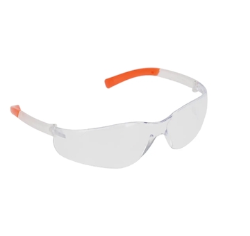 DEDRA BH1053 Ochranné brýle anti-fog