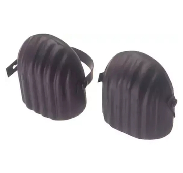 DEDRA BH2AN03 Nákoleníky