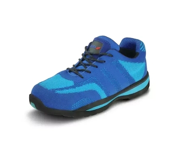 DEDRA BH9M2Z-40 Pracovní polobotky M2 sport, velikost 40, kat. O1 SRC