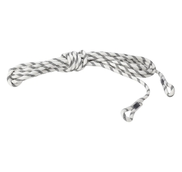 DEDRA BHSZ03 Háček lanový délka 10 m