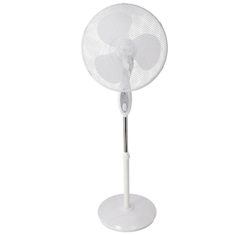 DEDRA DA-1611 Ventilator stojící 16