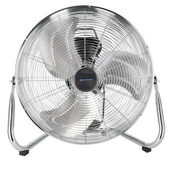 DEDRA DA-5018 Ventilátor 18