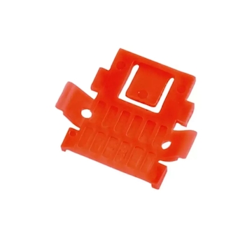 DEDRA DED02R01 Nivelační systém dlaždice 20 sad