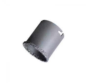 DEDRA DED1520/73 Vrtací korunka průměr 73 mm