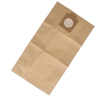 DEDRA DED66000 Náhradní papírové sáčky 5 ks pro DED6600