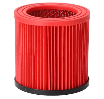 DEDRA DED66002 Filtr HEPA