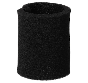 DEDRA DED66003 Filtr houbový