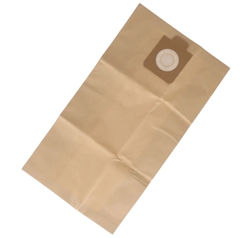 DEDRA DED66011 Náhradní papírové sáčky 5 ks PRO DED6601