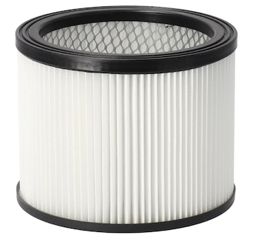 DEDRA DED66012 HEPA Filtr pro DED6601