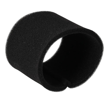 DEDRA DED66013 Pěna Filtr pro DED6601