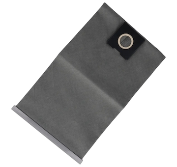 DEDRA DED66021 Sáček plátěný pro vysavač DED6602