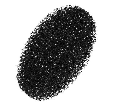 DEDRA DED66023 Filtr houbový 5 ks pro vysavač DED6602