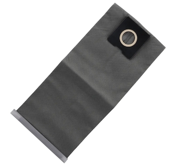 DEDRA DED66031 Sáček plátěný do horní nádrže