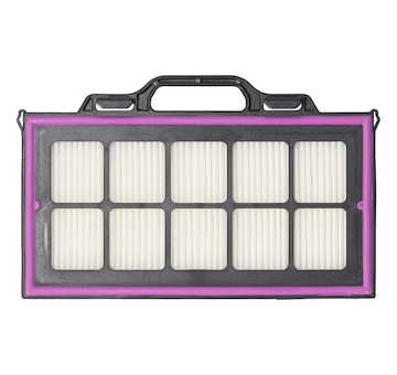 DEDRA DED66033 HEPA filtr