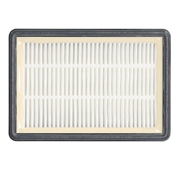 DEDRA DED66041 Filtr na odvod vzduchu pro DED6604