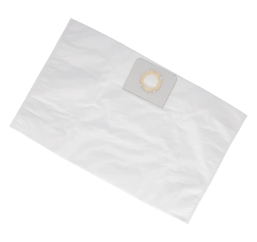 DEDRA DED66044 Sáčky výměnné 5ks pro DED6604