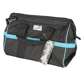 DEDRA DED7001 Brašna na nářadí 16