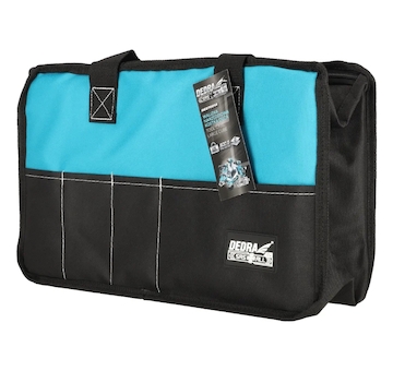 DEDRA DED7001A Brašna na nářadí SAS+ALL