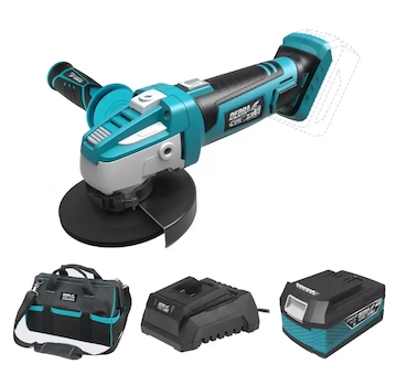 DEDRA DED7011 Sada Dedra SAS+ALL DED7050 + DED7034 + DED7038 + DED7001